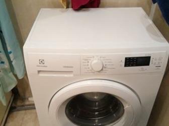   electrolux ews1264edw,  ,    ,     , ,   