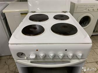   / Hotpoint-Ariston C 302 M    4   54     240 C :  