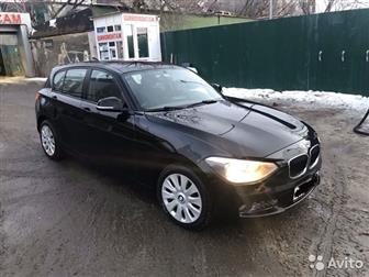  BMW 116,      ,  ,          2013 ,     