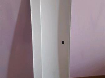 �����, ����� , 170 � 51 ��, �� ���������� � ������