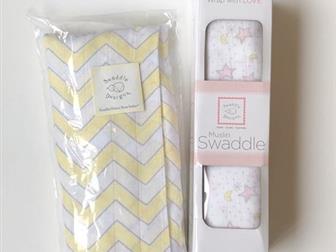   swaddledesigns   ( ) 1,2     SwaddleDesigns        