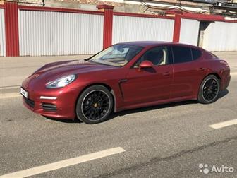  Porsche Panamera ,  ,           ,  ,  ,  