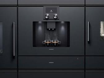    Miele  ,    ,        Miele    :Bosch Siemens Gaggenau Liebherr  