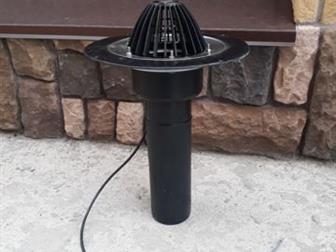 � ������� 3 �� � ������