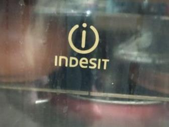    Indesit,   