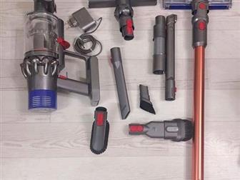      10 Dyson v 10  Dyson  :V 8 absoluteV 10 absoluteV11V7 animal proV6 cord freeV10 animal   