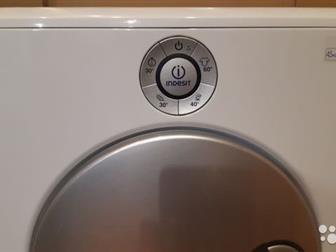 - ,    , ,   , ,  - 4,  -   Indesit Moon SISL106EU, -  