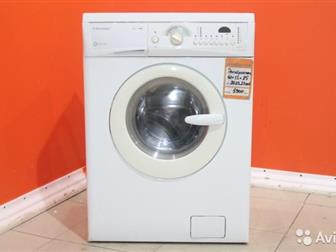  30%     !     !  ,  Electrolux EWS1030 200327001, , !!!!  