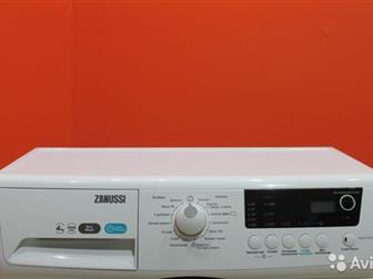  30%     !     !  ,  Zanussi ZWS07100vs 200326013, , !!!!  