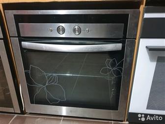   Electrolux  EO 53420,  Electrolux EHS6651,    Zanussi, AEG, Samsung, LG, Miele  ,     / ,   