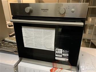    Hotpoint-Ariston GA2 124 IX   : 59, 5055, 1059, 50  73 2    250C  