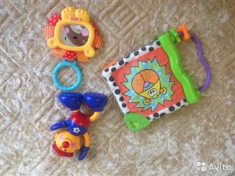  fisher price ,   ,   ,  ,    ,  ,    ,  1   ,  