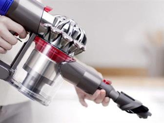    Dyson v6   Dyson V6 Dyson V8   ,       ,     