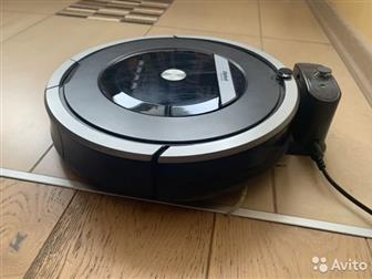 - irobot roomba 870,   ,    ,   ,  