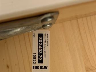        IKEA          ,  