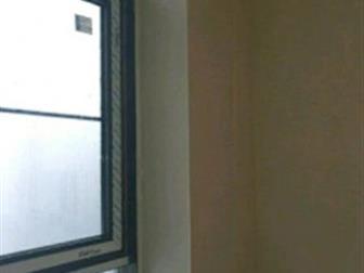  foto     74700379  --