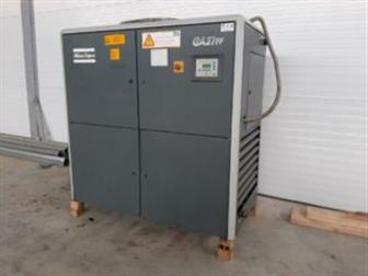 ������� ���� ������ ��������� �������� ���������� Atlas Copco 74703207 � ������
