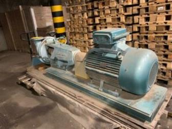 ������� ���������� ������ ����������� Siefer trigonal sm-d3hk, ��-�� �� 250 ���/��� 74708763 � ������