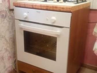    ,   Hotpoint-Ariston            ,    17  ,   ,  