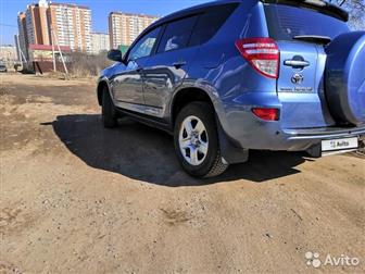  Toyota RAV 4/  4, 2011 , , , ,    123, ,   ,   ,     ,    ,  