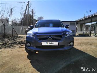  Toyota RAV 4/  4, 2011 , , , ,    123, ,   ,   ,     ,    ,  