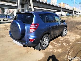  Toyota RAV 4/  4, 2011 , , , ,    123, ,   ,   ,     ,    ,  