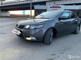 KIA CRETO 2013  2         ,                  