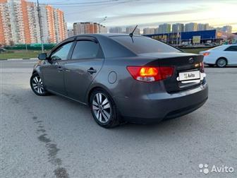 KIA CRETO 2013  2         ,                  