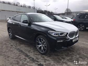     , BMW X6      ,     , X6 xDrive30d 475  VASW 	BMW Individual   