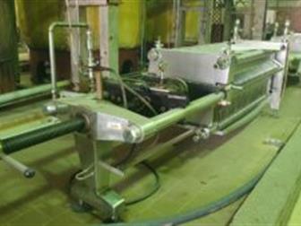 ����� ���� ������ ��������� ������-����� Seitz Orion 60A150 76043342 � ������