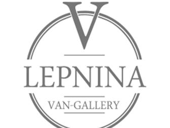       Van-lepnina 76499175  