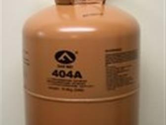 �������� ����  ����� r404a �� �������� ���������� 76640083 � ������