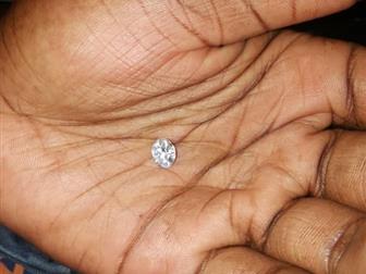    2 Carat diamond for sale +27810967400 78153201  
