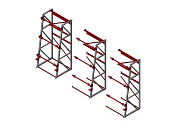 �������� foto ������ ��������� ������� ������� 2,8-3 79301494 � ������