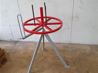 ������� ���������� ������ ���������� ��� �������� ���� ��� 0,5-30� 79308065 � ������