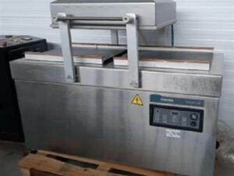 ����� ���������� ������ ��������� ��������� ��������� HENKELMAN Polar 2-50 79402420 � ������