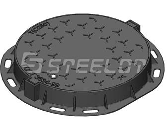 ����������� ����  ��� �� 600 ��������� ��� � Steelot 79554976 � ������