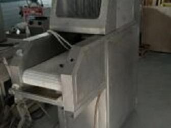 ������� ��������� foto  ��������� �������� Gunter 30 ���, 2005 �, �, 80344094 � ������