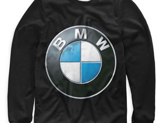        BMW 80630553  
