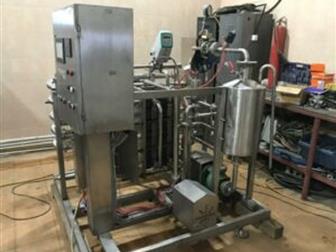 �������� ���� ������ ��������� ���������������-������������� ��������� ����-2 81365192 � ������