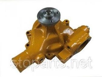        - , Daewoo - Doosan spare parts 81372078  