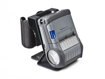 ����� ����  ��������� �������� �������� honeywell 81470094 � ������