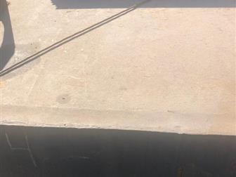 ������ foto ������ ������ ����� ������������� (����� �������������) 83381218 � ������
