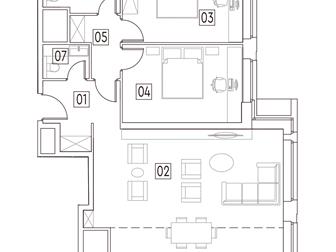  3-,    88,3 ,   27  29     MainStreet   ,  ,   :  0%   