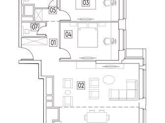  3-,    86,3 ,   27  29     MainStreet   ,  ,   :  0%   