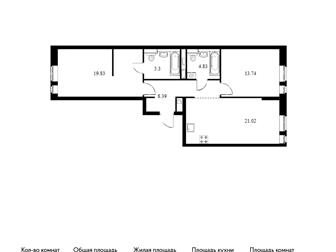  2-,    73,11 ,   2  14   ( 7,  1)   Green park,       ,  