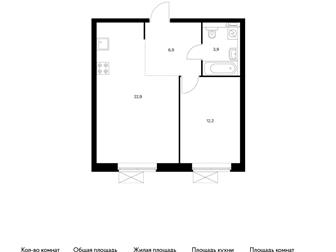 �������� 1-����,  �������� �������� 46 ��, � �� 33 ����� 33 �������� ���� (������ 6, ������ 1) ������� ��� ������������� ����,  ������� ���������� ������� �� ������ � ������