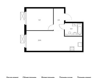  1-,    42,2 ,   9  13   ( 12,  1)   Holland park,        