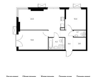  2-,    61,2 ,   3  13   ( 12,  1)   Holland park,        