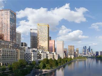   14, 8     Sydney City    ,  [#3578928#]  